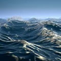 Image for Sentinel-3 and the ocean carbon conundrum