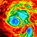 Image for Hurricane Harvey