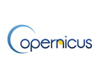 Copernicus - Sentinel Online