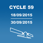 Cycle 59