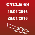 Cycle 69