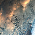 Web Content Image