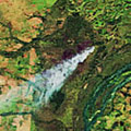Web Content Image