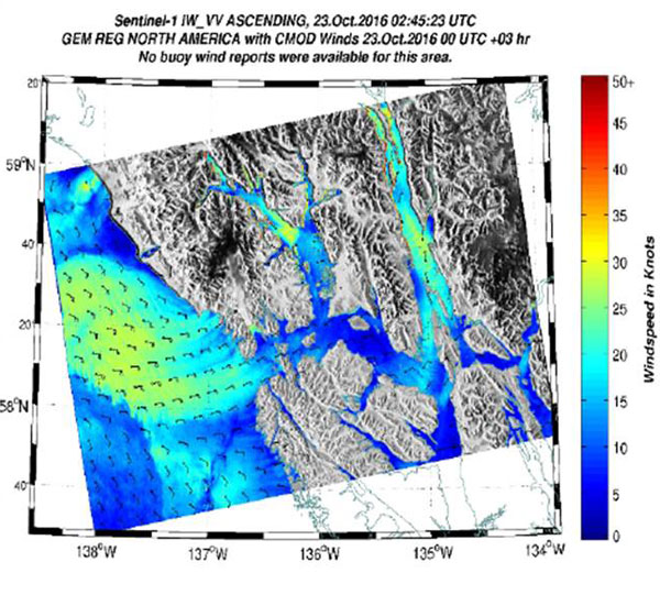 canada-s-operational-national-sar-winds-sentinel