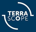 Image for Terrascope: Sentinel data now readily available for all Belgian users