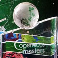 Image for Copernicus Masters now open