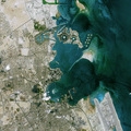 Image for Climate - The hot topic in Doha