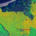 Image for Monitoring water resources in the Mediterranean