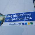 Image for Spotlight on our living planet