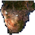 Image for Improving land cover mapping with Sentinel-2
