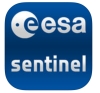 Sentinel App