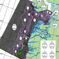 Image for Experts demonstrate versatility of Sentinel-1