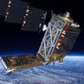 Image for Copernicus payload data receiving stations ready for Sentinel-1A commissioning